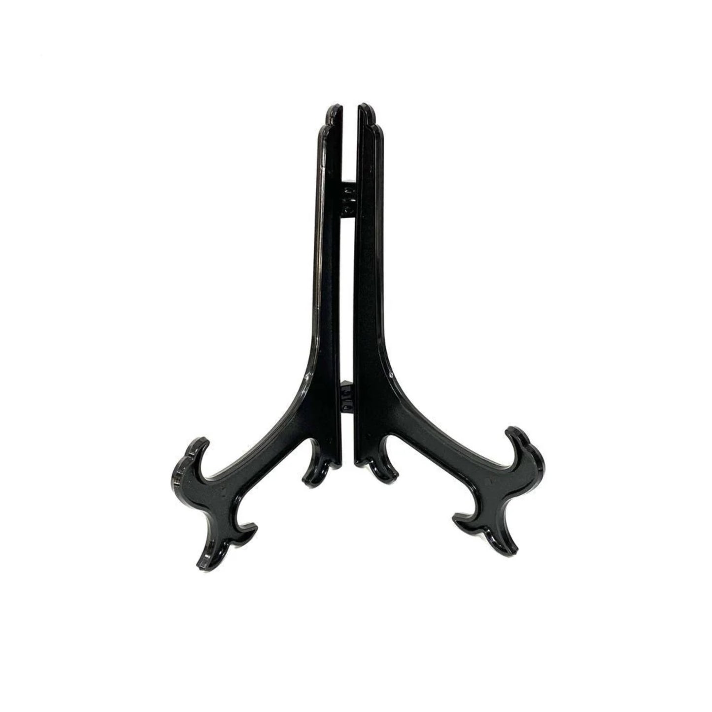 Lavender Field - Ceramic Plate