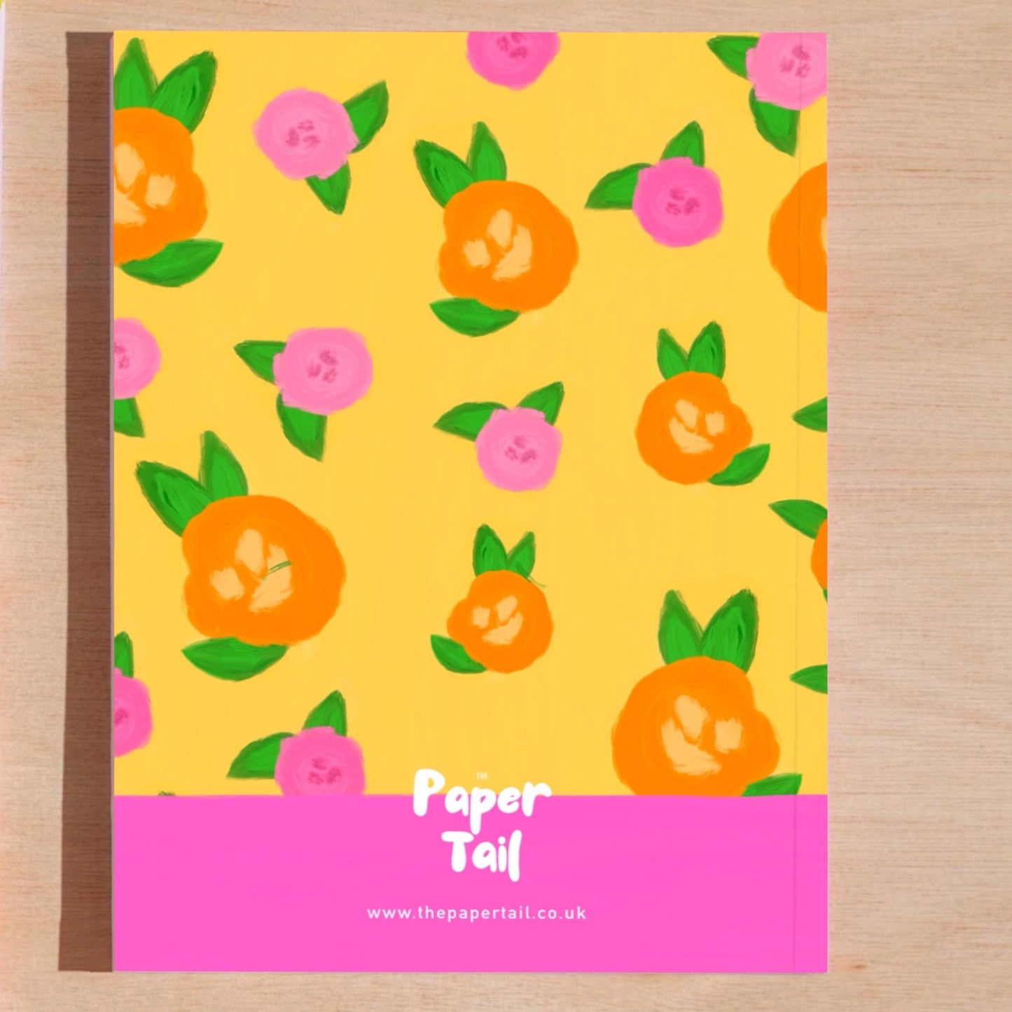 Carnet de recettes de poisson