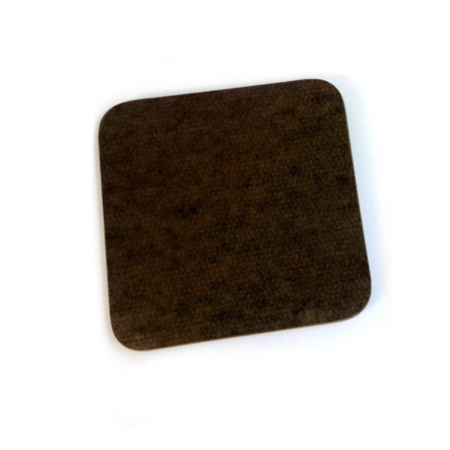 Cat’s House Coaster