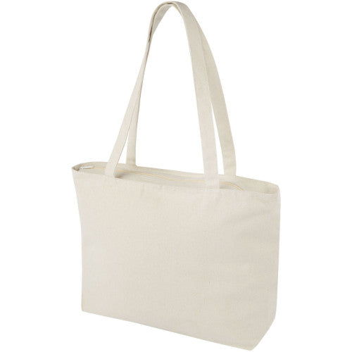 Cats And Coffee Tote Bag