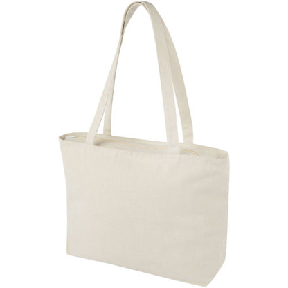 Cats And Coffee Tote Bag
