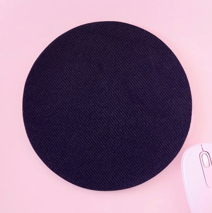 Love All Cats - Mouse Pad
