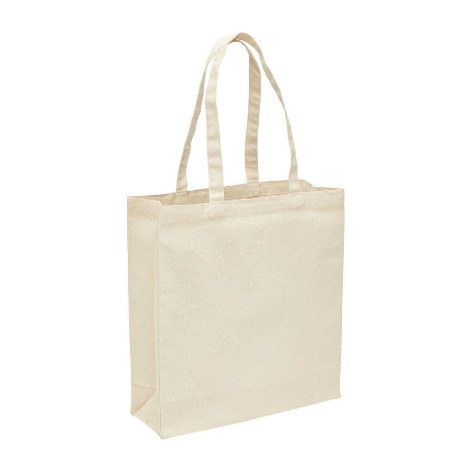 Cats, Coffee And Three People - Tote Bag