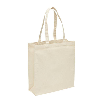 Cats, Coffee And Three People - Tote Bag