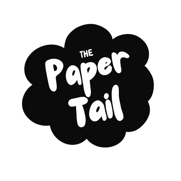The Paper Tail