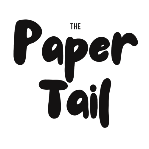 The Paper Tail