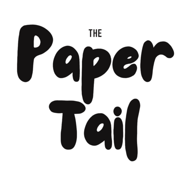 The Paper Tail