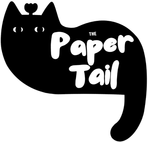 The Paper Tail